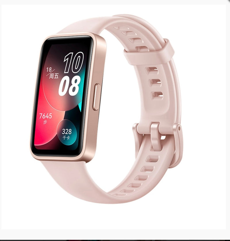 HUAWEI SMARTWATCH BAND 8